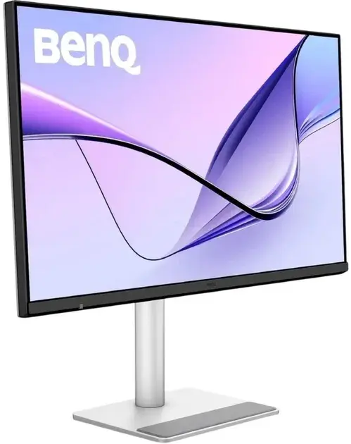 Монітор BenQ 31,5" MA320UG 9H.LP1LA.TBE - фото - №4