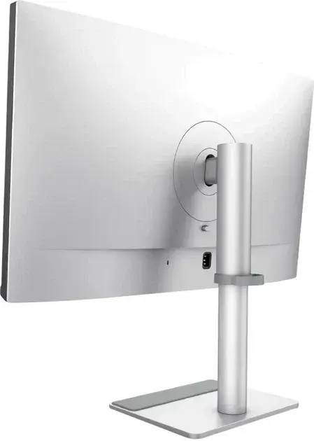 Монітор BenQ 31,5" MA320UG 9H.LP1LA.TBE - фото - №9