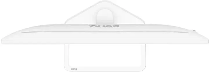 Монітор BenQ 27" EW270Q 9H.LP7LA.TBE - фото - №3