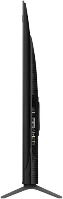 Телевізор TCL 65P8L - фото - №3