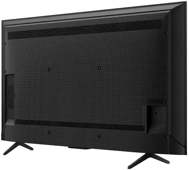 Телевізор TCL 75T69C - фото - №2