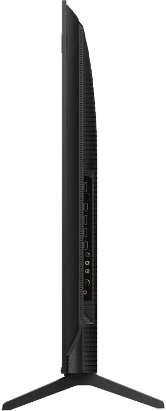 Телевізор TCL 75T69C - фото - №3