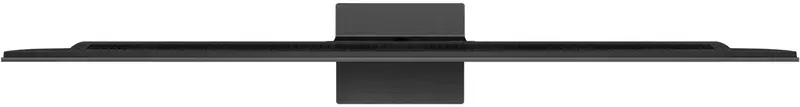 Телевізор TCL 55C6K Pro - фото - №3