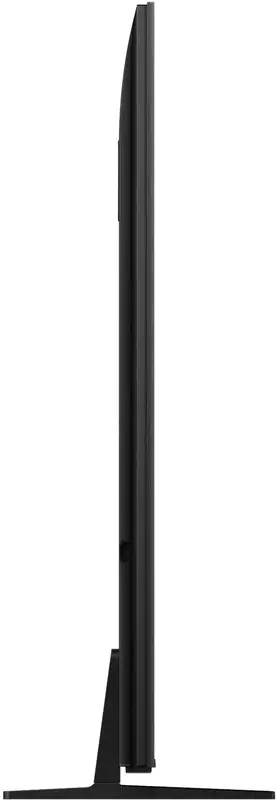 Телевізор TCL 65C6K Pro - фото - №2