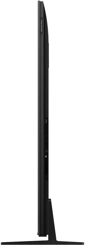 Телевізор TCL 65C6K Pro - фото - №3