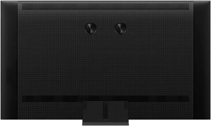 Телевизор TCL 75C6K Pro - фото - №5