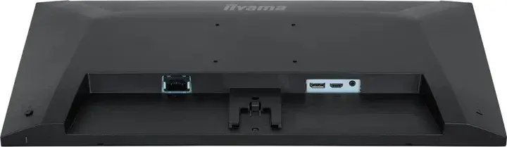 Монітор 27" Iiyama X2791HS-B1 - фото - №10