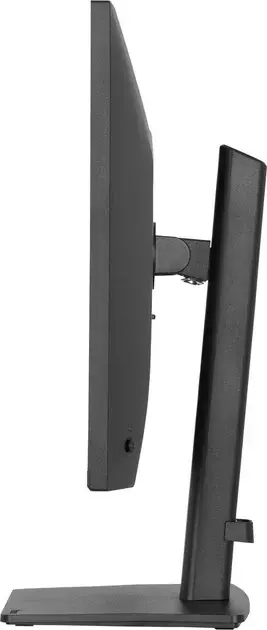 Монитор 27" Iiyama XB2791QS-B1 - фото - №6