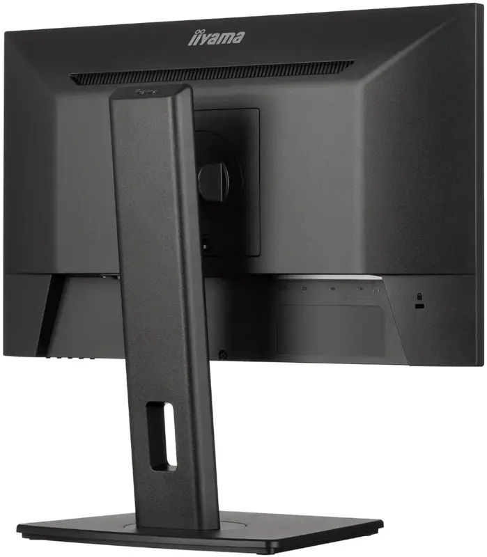 Монітор 21,5" Iiyama (XUB2293HS-B6) - фото - №5