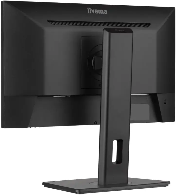 Монітор 21,5" Iiyama (XUB2293HS-B6) - фото - №6