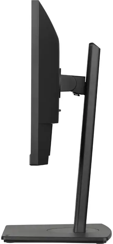 Монітор 21,5" Iiyama (XUB2293HS-B6) - фото - №7