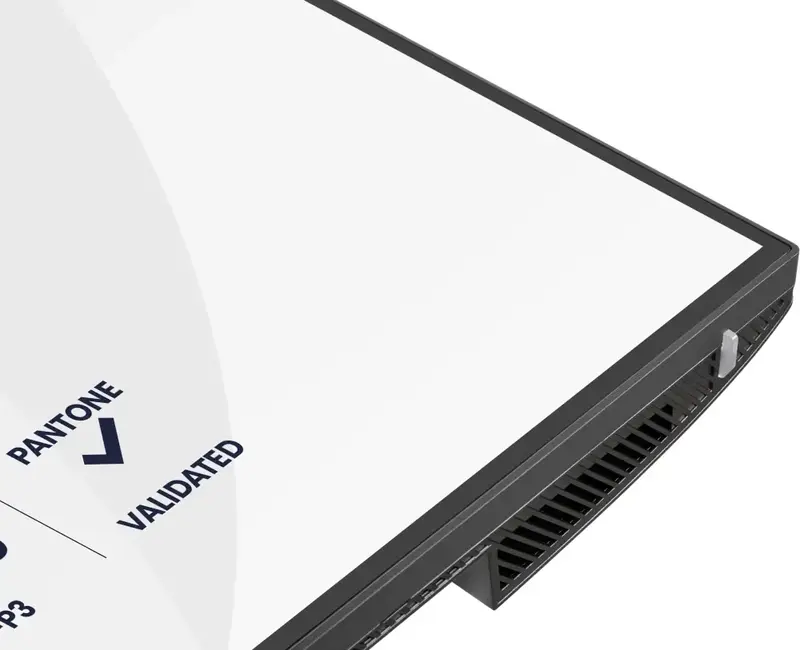 Монітор 31,5" Iiyama (HB3201UHSNP-B1) - фото - №6