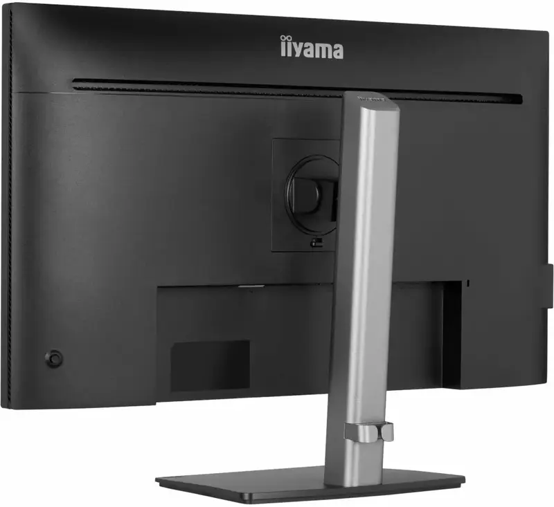 Монітор 31,5" Iiyama (HB3201UHSNP-B1) - фото - №13