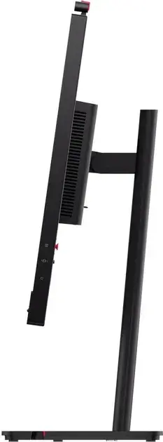 Монітор Lenovo 27" 64B8UAT1UA - фото - №4