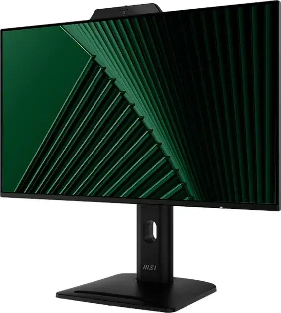 Монітор MSI 27" PRO MP272PMG - фото - №2