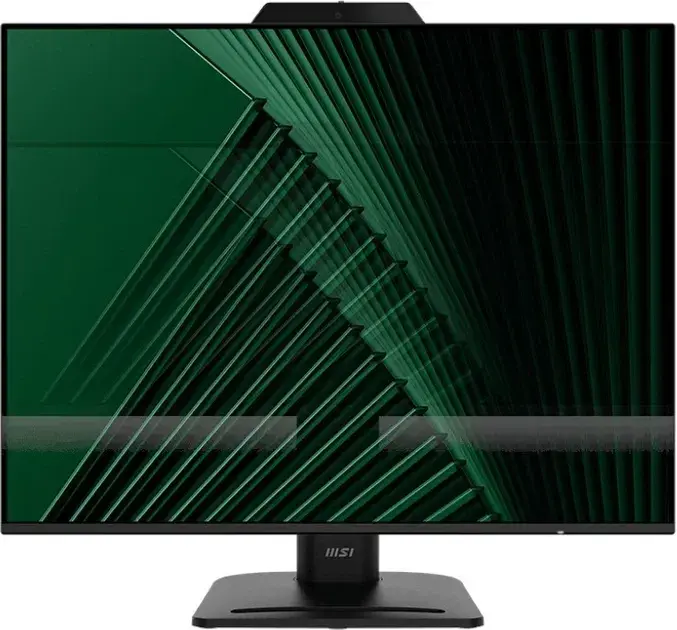 Монітор MSI 27" PRO MP272PMG - фото - №3