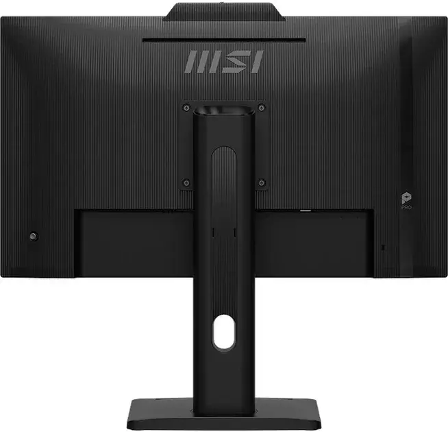 Монітор MSI 27" PRO MP272PMG - фото - №7