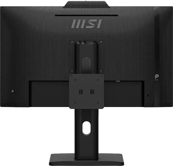 Монітор MSI 27" PRO MP272PMG - фото - №8