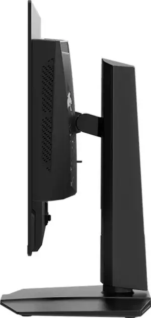 Монітор MSI 26,5" MAG 272UP QD-OLED X24 - фото - №3