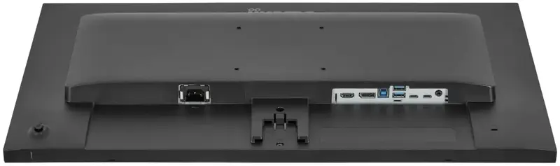 Монітор 27" Iiyama (X2797HSU-B1) - фото - №7