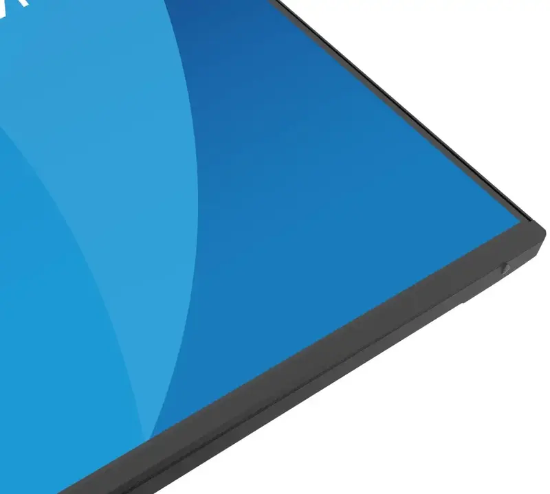 Монітор 23,8" Iiyama (XB2497HSN-B1) - фото - №7