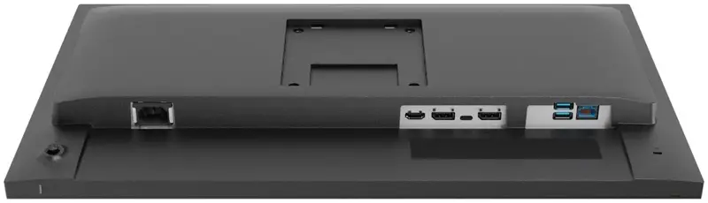 Монітор 23,8" Iiyama (XB2497HSN-B1) - фото - №14