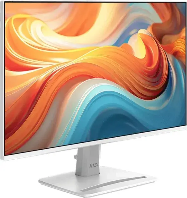 Монітор MSI 23,8" PRO MP243W E14 - фото - №1