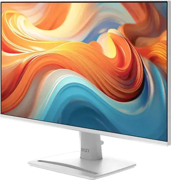 Монітор MSI 23,8" PRO MP243W E14 - фото - №2