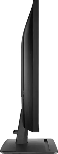 Монитор MSI 23,8" PRO MP242 E14C - фото - №3