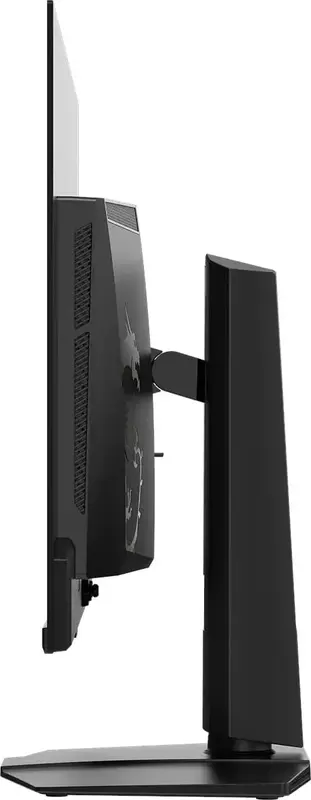 Монітор MSI 31,5" MPG 322UR QD-OLED X24 - фото - №8