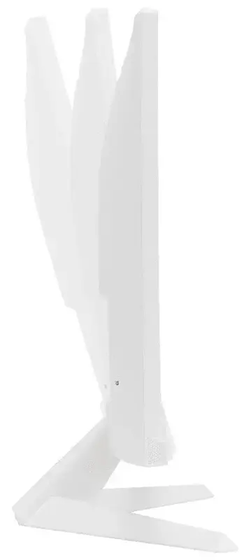 Монітор Asus 27" VY279HGR-W (90LM06D4-B01171) - фото - №5