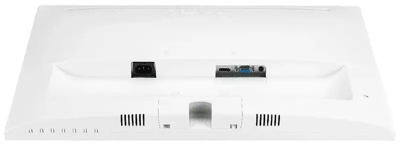 Монітор Asus 27" VY279HGR-W (90LM06D4-B01171) - фото - №4