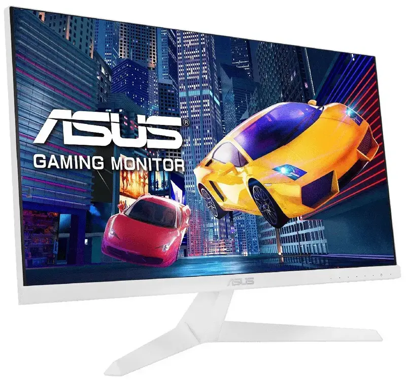 Монітор Asus 27" VY279HGR-W (90LM06D4-B01171) - фото - №2