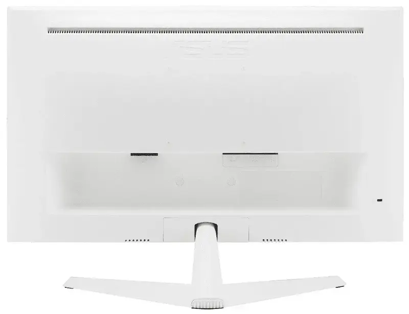 Монітор Asus 27" VY279HGR-W (90LM06D4-B01171) - фото - №3