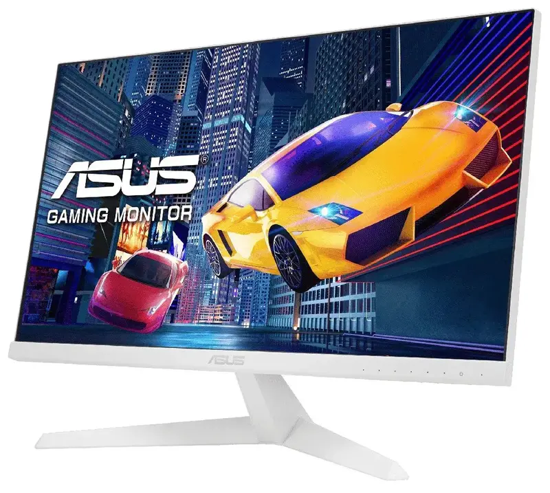Монітор Asus 27" VY279HGR-W (90LM06D4-B01171) - фото - №1