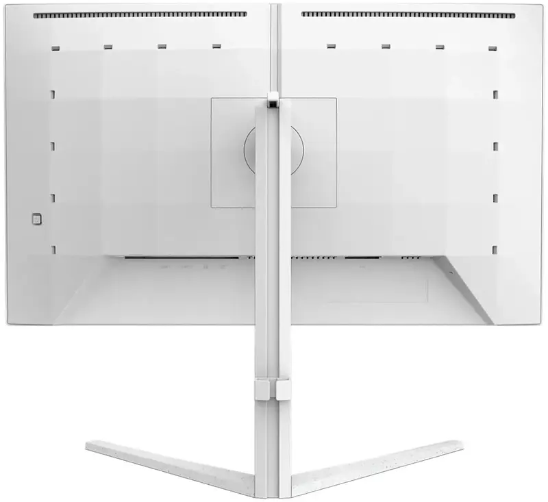 Монітор PHILIPS 27" 27M2N5201P (27M2N5201P/00) - фото - №3