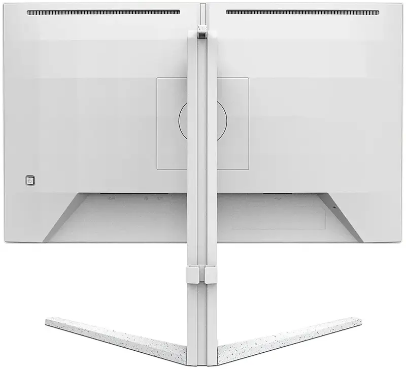 Монітор PHILIPS 23,8" 24M2N3201P (24M2N3201P/00) - фото - №3