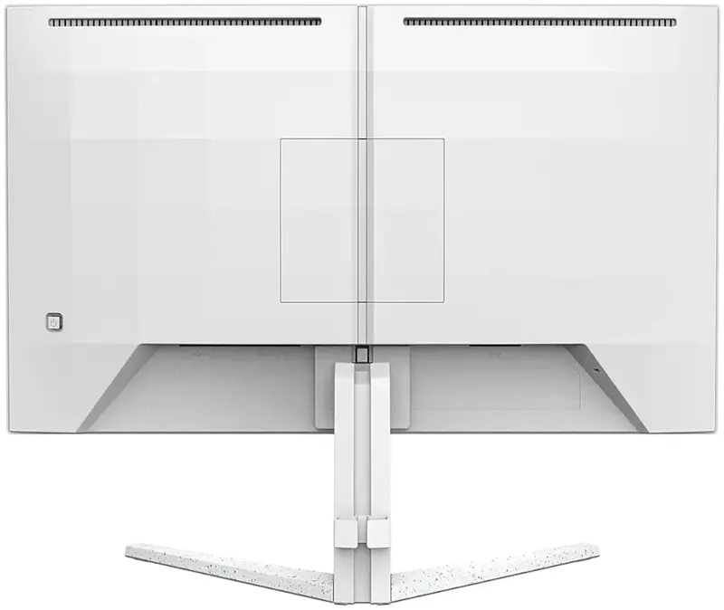Монітор PHILIPS 23,8" 24M2N3201PL (24M2N3201PL/00) - фото - №3