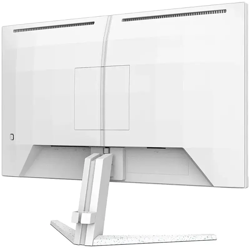 Монітор PHILIPS 23,8" 24M2N3201PL (24M2N3201PL/00) - фото - №4
