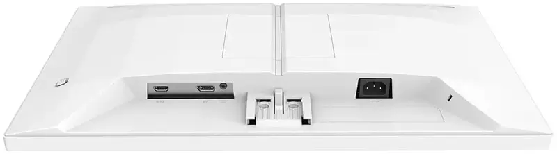 Монітор PHILIPS 23,8" 24M2N3201PL (24M2N3201PL/00) - фото - №5