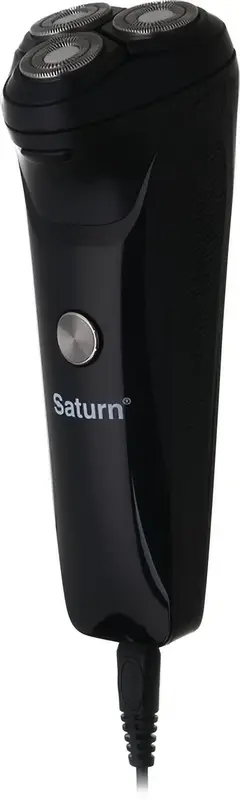Бритва Saturn ST-HC7423 - фото - №1