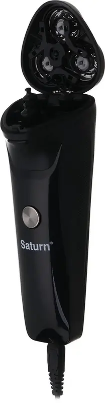 Бритва Saturn ST-HC7423 - фото - №2