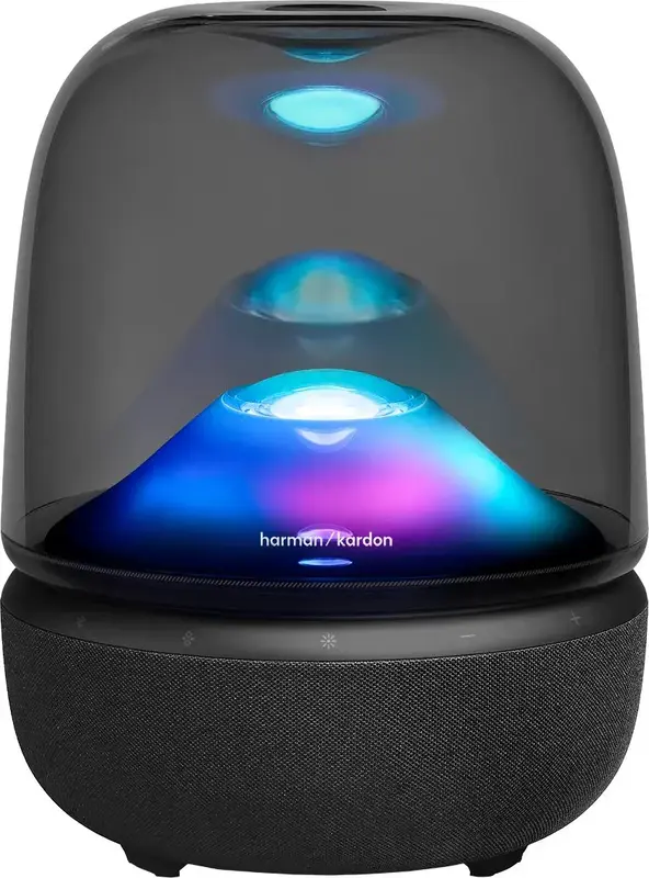 Harman Kardon