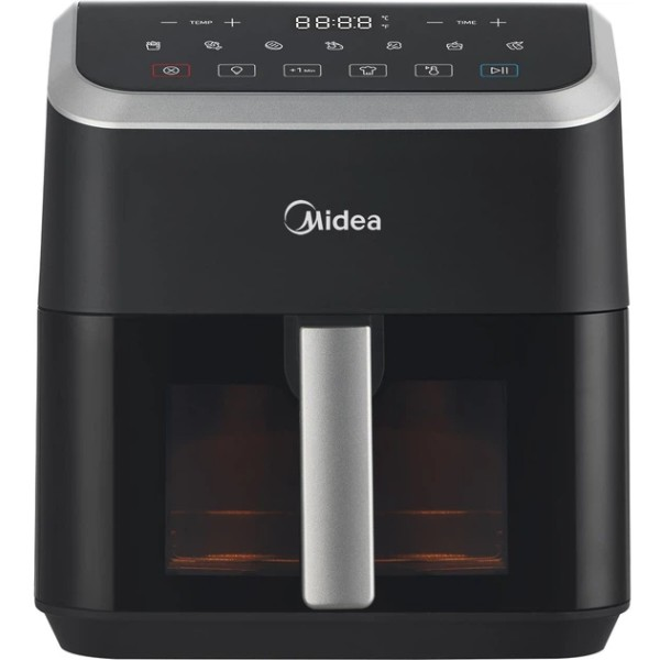 Мультипіч Midea MF-CY85WK2 - фото - №0