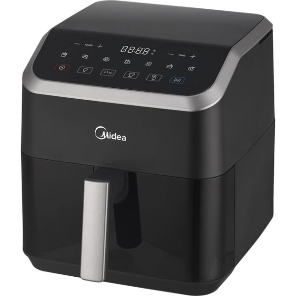Мультипіч Midea MF-CY85WK2 - фото - №6