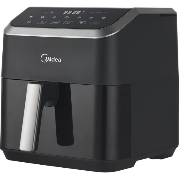 Мультипіч Midea MF-CY85WK2 - фото - №5