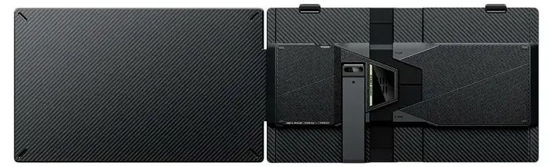 Монітор Blackview Single Screen 14 inch (BVSCM5) - фото - №3