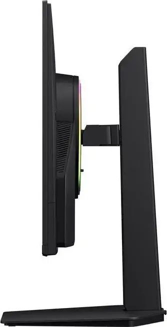 Монітор Samsung 27" (LS27HG800EFXUA) - фото - №15