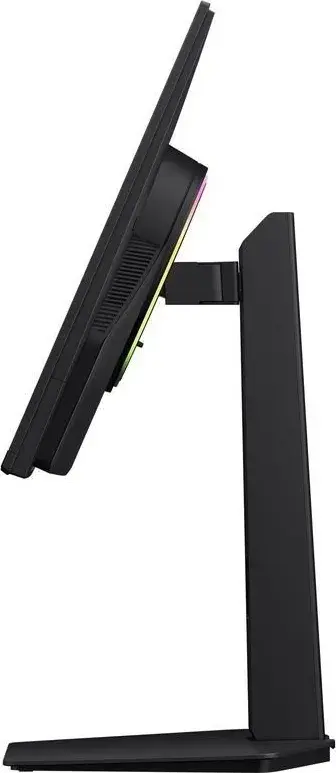 Монітор Samsung 27" (LS27HG800EFXUA) - фото - №13