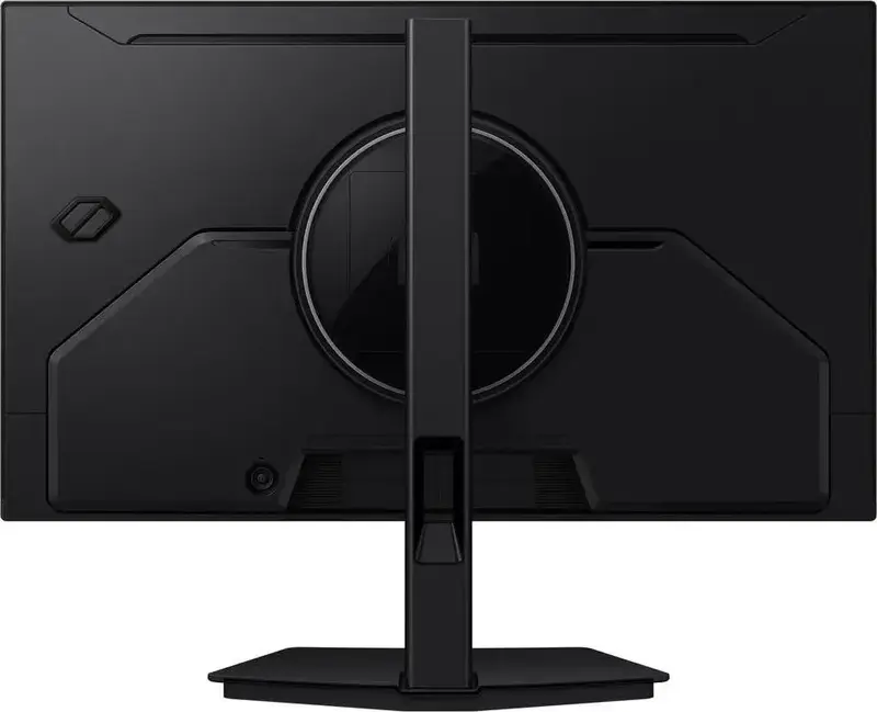 Монітор Samsung 27" (LS27HG800EFXUA) - фото - №11